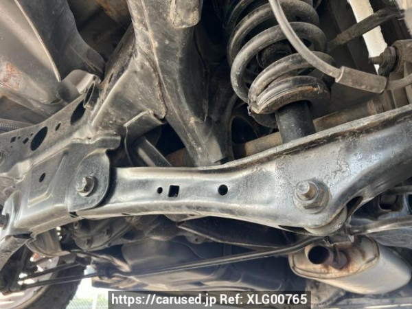 Used 2009 AT lincoln navigator FUMEI Image[37]