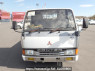 Used 1992 MT mitsubishi canter-guts FB308B Image[1]