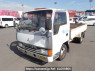 Used 1992 MT mitsubishi canter-guts FB308B Image[2]
