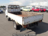 Used 1992 MT mitsubishi canter-guts FB308B Image[3]