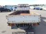 Used 1992 MT mitsubishi canter-guts FB308B Image[4]