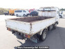 Used 1992 MT mitsubishi canter-guts FB308B Image[5]