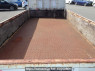 Used 1992 MT mitsubishi canter-guts FB308B Image[6]