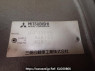 Used 1992 MT mitsubishi canter-guts FB308B Image[9]