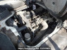 Used 1992 MT mitsubishi canter-guts FB308B Image[10]