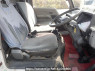 Used 1992 MT mitsubishi canter-guts FB308B Image[11]