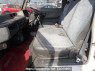 Used 1992 MT mitsubishi canter-guts FB308B Image[12]
