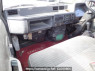 Used 1992 MT mitsubishi canter-guts FB308B Image[13]