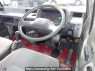 Used 1992 MT mitsubishi canter-guts FB308B Image[14]