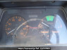 Used 1992 MT mitsubishi canter-guts FB308B Image[15]