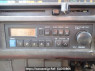 Used 1992 MT mitsubishi canter-guts FB308B Image[17]