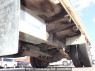 Used 1992 MT mitsubishi canter-guts FB308B Image[24]
