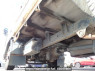 Used 1992 MT mitsubishi canter-guts FB308B Image[25]