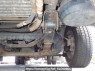 Used 1992 MT mitsubishi canter-guts FB308B Image[29]