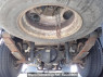 Used 1992 MT mitsubishi canter-guts FB308B Image[32]