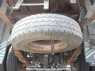 Used 1992 MT mitsubishi canter-guts FB308B Image[33]