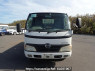 Used 2009 MT hino dutro XZU304X Image[1]