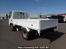 Used 2009 MT hino dutro XZU304X Image[3]