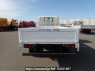 Used 2009 MT hino dutro XZU304X Image[4]