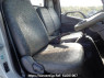 Used 2009 MT hino dutro XZU304X Image[10]