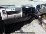 Used 2009 MT hino dutro XZU304X Image[13]