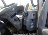 Used 2009 MT hino dutro XZU304X Image[15]
