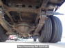 Used 2009 MT hino dutro XZU304X Image[27]