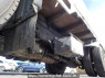 Used 2009 MT hino dutro XZU304X Image[28]