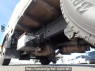 Used 2009 MT hino dutro XZU304X Image[29]