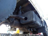 Used 2009 MT hino dutro XZU304X Image[31]