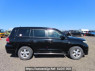 Used 2008 AT toyota land-cruiser UZJ200W Image[7]