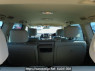 Used 2008 AT toyota land-cruiser UZJ200W Image[9]
