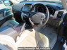Used 2008 AT toyota land-cruiser UZJ200W Image[15]