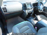 Used 2008 AT toyota land-cruiser UZJ200W Image[16]