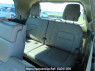 Used 2008 AT toyota land-cruiser UZJ200W Image[19]