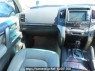 Used 2008 AT toyota land-cruiser UZJ200W Image[22]