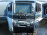 Used 2008 AT toyota land-cruiser UZJ200W Image[28]