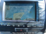 Used 2008 AT toyota land-cruiser UZJ200W Image[29]
