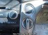 Used 2008 AT toyota land-cruiser UZJ200W Image[33]