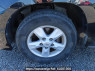 Used 2008 AT toyota land-cruiser UZJ200W Image[35]