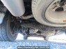 Used 2008 AT toyota land-cruiser UZJ200W Image[45]