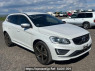 Used 2014 AT volvo xc60 DB420XC Image[0]