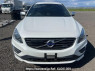 Used 2014 AT volvo xc60 DB420XC Image[1]