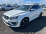 Used 2014 AT volvo xc60 DB420XC Image[2]