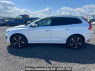 Used 2014 AT volvo xc60 DB420XC Image[3]