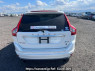Used 2014 AT volvo xc60 DB420XC Image[5]