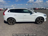 Used 2014 AT volvo xc60 DB420XC Image[7]