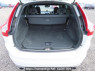 Used 2014 AT volvo xc60 DB420XC Image[8]