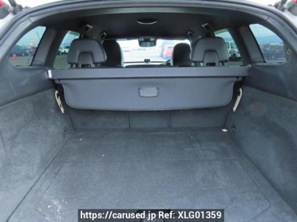 Used 2014 AT volvo xc60 DB420XC Image[9]