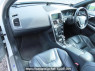 Used 2014 AT volvo xc60 DB420XC Image[15]